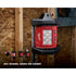 Foco LED Milwaukee 2361-20 M18™