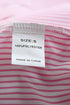 Women's Trendy Denim Shirt