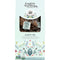 English Tea Shop - Organic Sleepy Me Tea (Pack of 6-15 Bags)