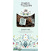 English Tea Shop - Organic Sleepy Me Tea (Pack of 6-15 Bags)