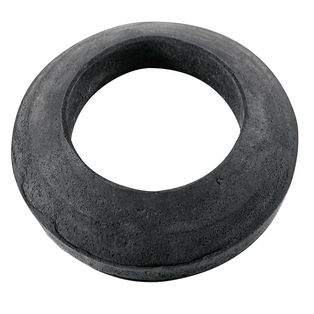 Tank to Bowl Spud Gasket for Crane
