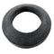 Tank to Bowl Spud Gasket for Crane