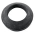 Tank to Bowl Spud Gasket for Crane
