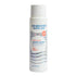 Acondicionador de cuidado térmico The Seaweed Bath Co. - Lima y papaya, 355 ml - Cuidado capilar sin gluten