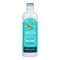 Acondicionador purificante de árbol de té Jason - 355 ml