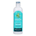 Acondicionador purificante de árbol de té Jason - 355 ml