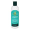 Champú purificante de árbol de té de Jason Natural Products - 30 ml