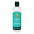 Champú purificante de árbol de té de Jason Natural Products - 30 ml