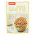 Suzie's Indian Spiced Ready-to-Eat Quinoa (Pack of 6 - 8.8oz)