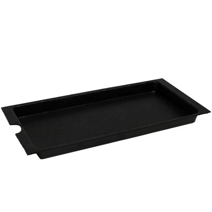 Racatac Knee Cart  Replacement Tool Tray