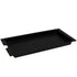 Racatac Knee Cart  Replacement Tool Tray