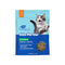 Ark Naturals - Atún limpiador Kiss Meow, 170 g (paquete de 6) - Premios dentales para gatos