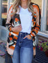 Trendy Cardigan