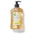 A La Maison - Jabón líquido francés de limón, 500 ml - Jabón de manos natural