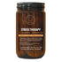 For The Biome - Stress Therapy 7 Flower - T-Flower Infusion (10 Bags)