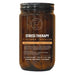 For The Biome - Stress Therapy 7 Flower - T-Flower Infusion (10 Bags)