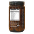 For The Biome - Stress Therapy 7 Flower - T-Flower Infusion (10 Bags)