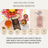 For The Biome - Stress Therapy 7 Flower - T-Flower Infusion (10 Bags)