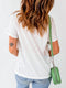 Dazzling Football Top
