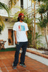GOAL$ T Shirt