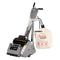 American Sanders 8" EZ8 Floor Sander With Expandable Drum