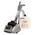 American Sanders 8" EZ8 Floor Sander With Expandable Drum