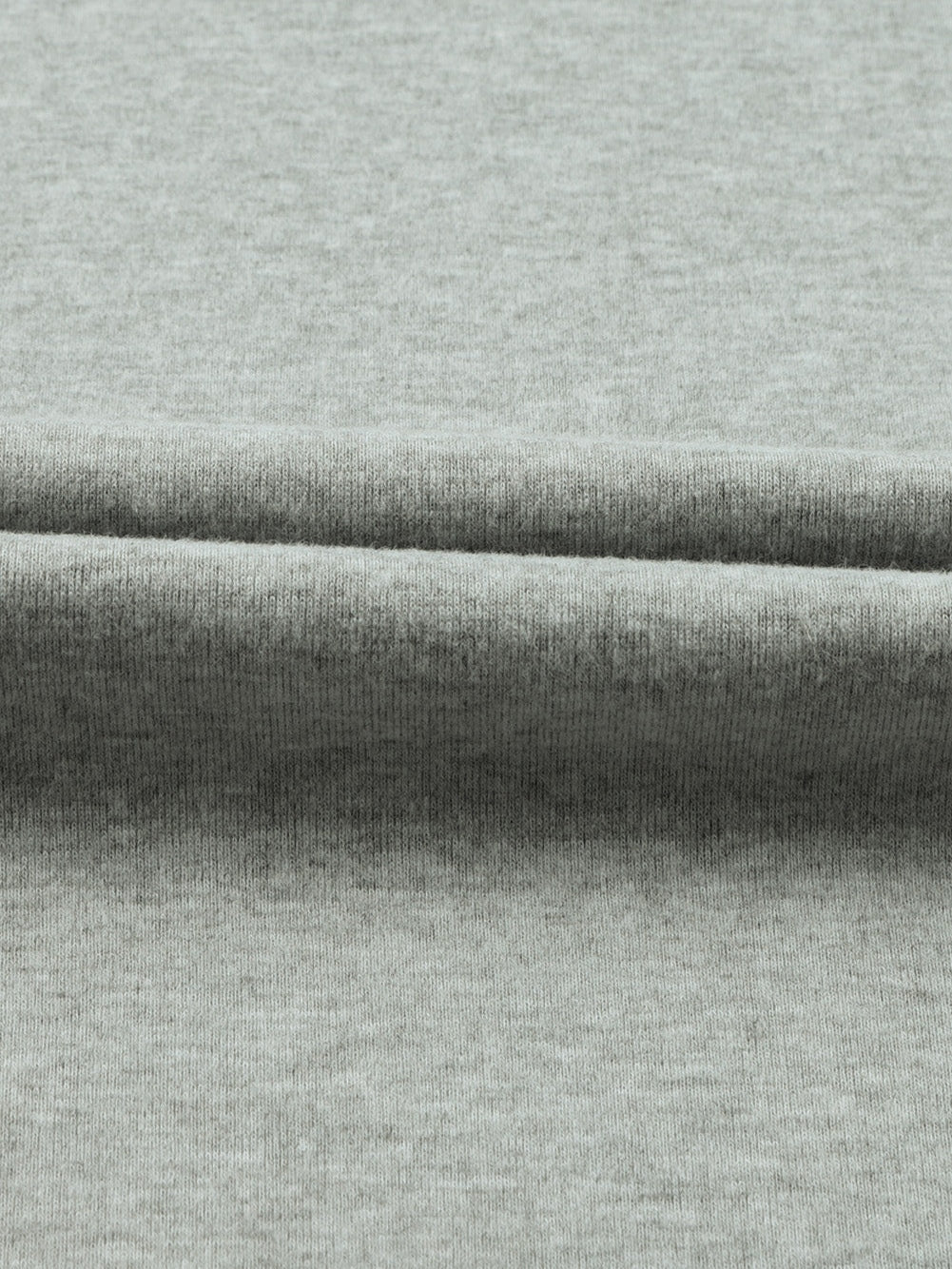 Holiday Themed T-Shirt