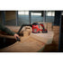 Aspiradora compacta Milwaukee 0882-20 M18™