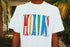 GOAL$ T Shirt