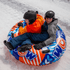 WOW Sports POW! WOW Snow Tube