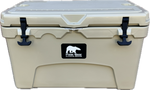 Polar Bear 45 Hard Coolers