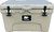 Polar Bear 45 Hard Coolers