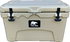 Polar Bear 45 Hard Coolers