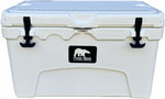 Polar Bear 45 Hard Coolers