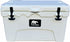 Polar Bear 45 Hard Coolers