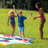 WOW Sports 12ft Dots Spray Pad
