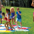 WOW Sports 12ft Dots Spray Pad