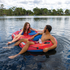 WOW Sports Ranger 2-Person River Tube