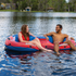 WOW Sports Ranger 2-Person River Tube
