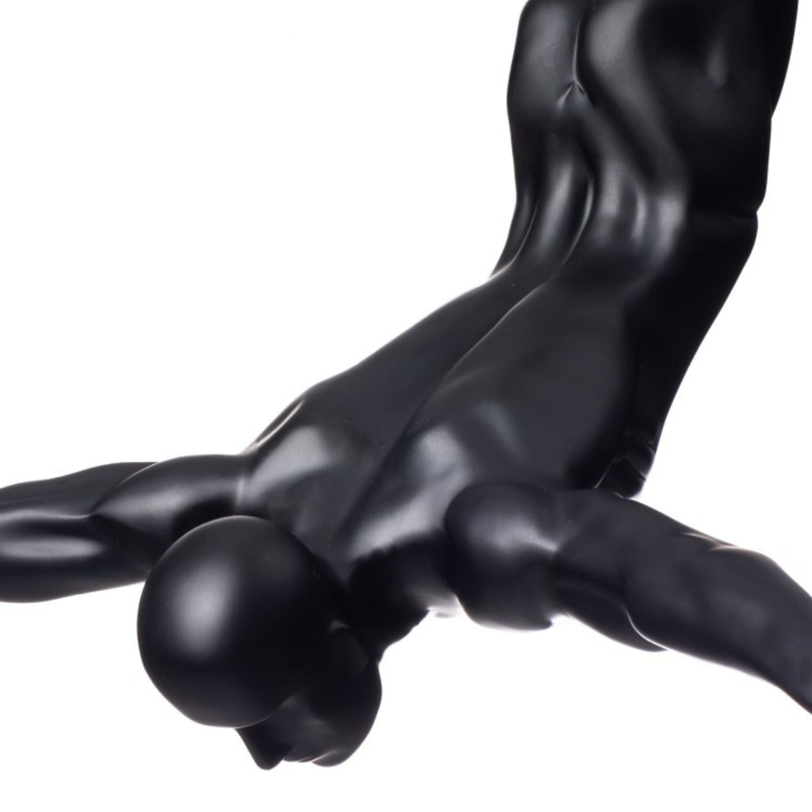 Diver 22