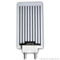 One Ozone Plate for New Comfort SS-7000 and HE-500
