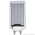 One Ozone Plate for New Comfort SS-7000 and HE-500