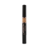 West Coast Glow Radiant Liquid Bronzer