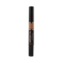 West Coast Glow Radiant Liquid Bronzer