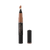 West Coast Glow Radiant Liquid Bronzer