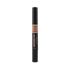 West Coast Glow Radiant Liquid Bronzer