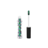 Prismatic Chrome Liquid Eyeshadow