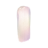 Prismatic Chrome Liquid Eyeshadow