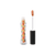 Prismatic Chrome Liquid Eyeshadow