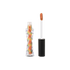 Prismatic Chrome Liquid Eyeshadow